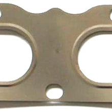 ECCPP Engine Replacement Head Gasket Set for 2009-2011 for Chevrolet Aveo Aveo5 for Pontiac G3 1.6L Engine Head Gaskets Kit