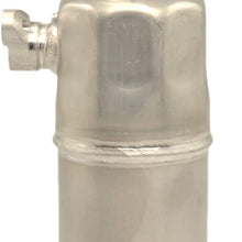 Magneti Marelli by Mopar 1AMAC83211 A/C Accumulator