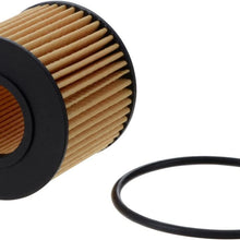 Luber-finer P980 Oil Filter