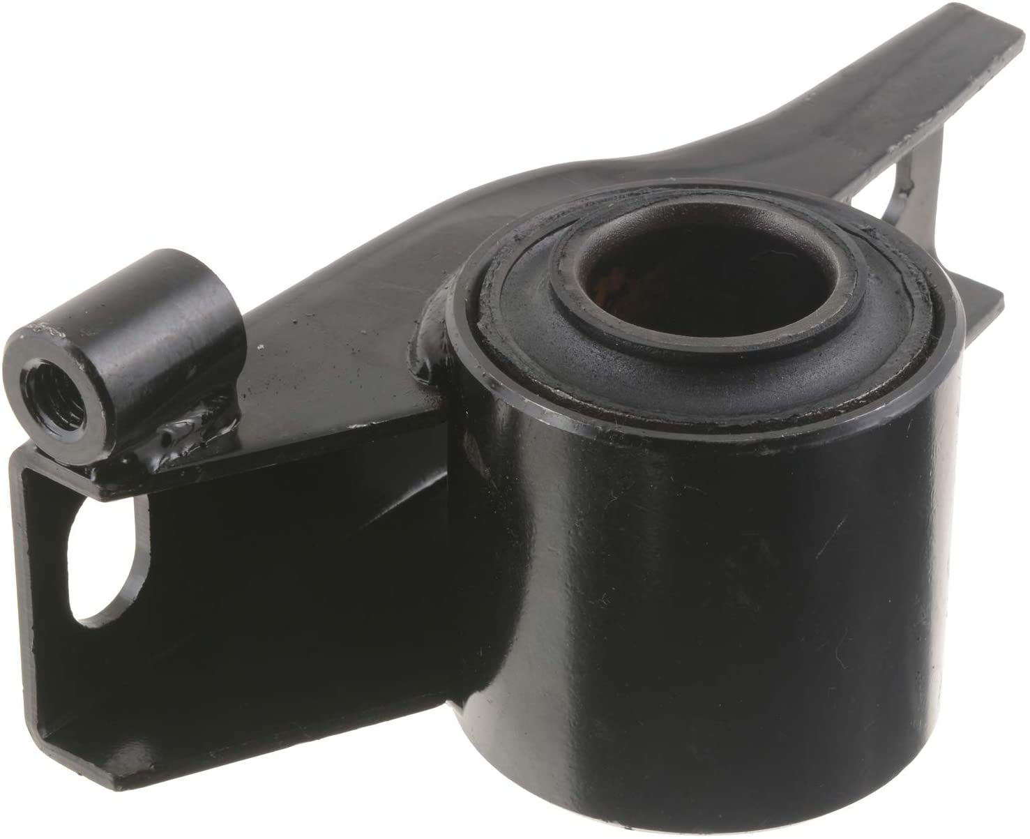TRW JBU1531 Control Arm Bushing