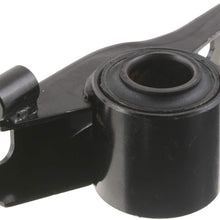 TRW JBU1531 Control Arm Bushing