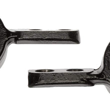 Dorman CAS141000PR Control Arm Bushing Replaces 31121139792, 31129063163