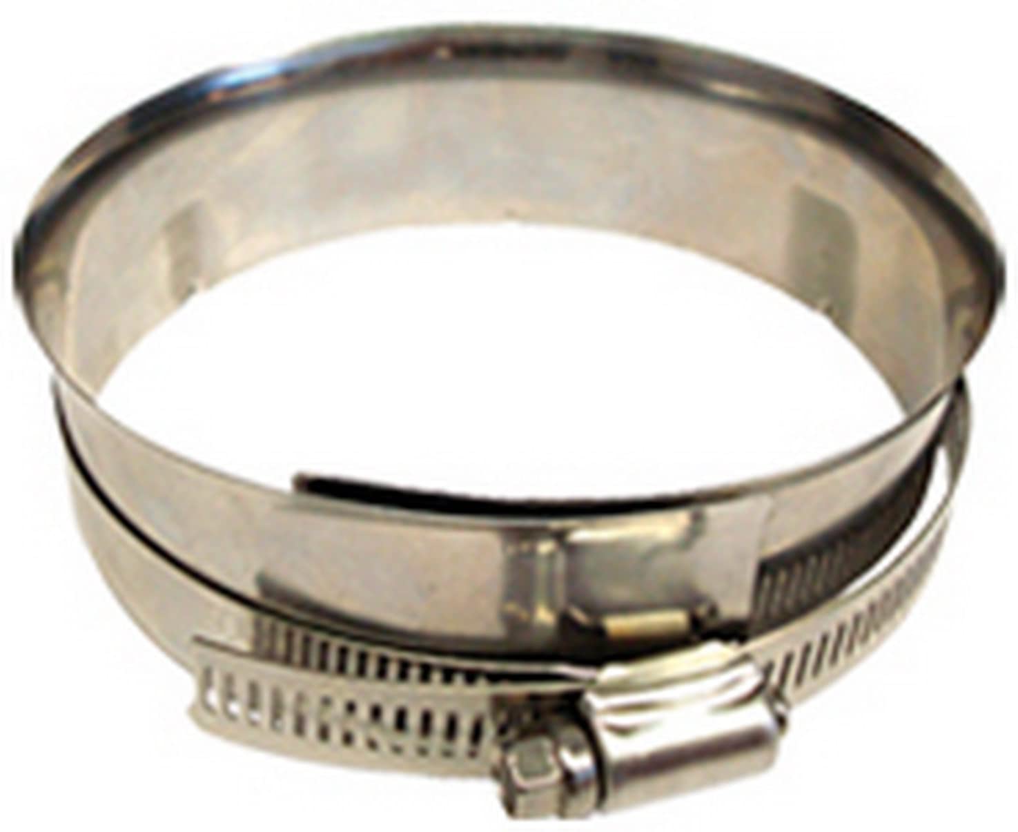 ProForm 67655 Piston Ring Installation Tool