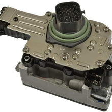 Standard Ignition TCS309 Transmission Control Solenoid