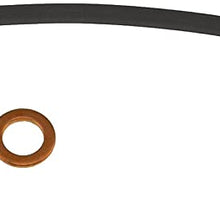 Dorman H620311 Hydraulic Brake Hose