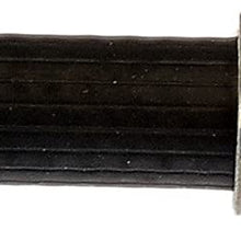 Dorman H620501 Hydraulic Brake Hose