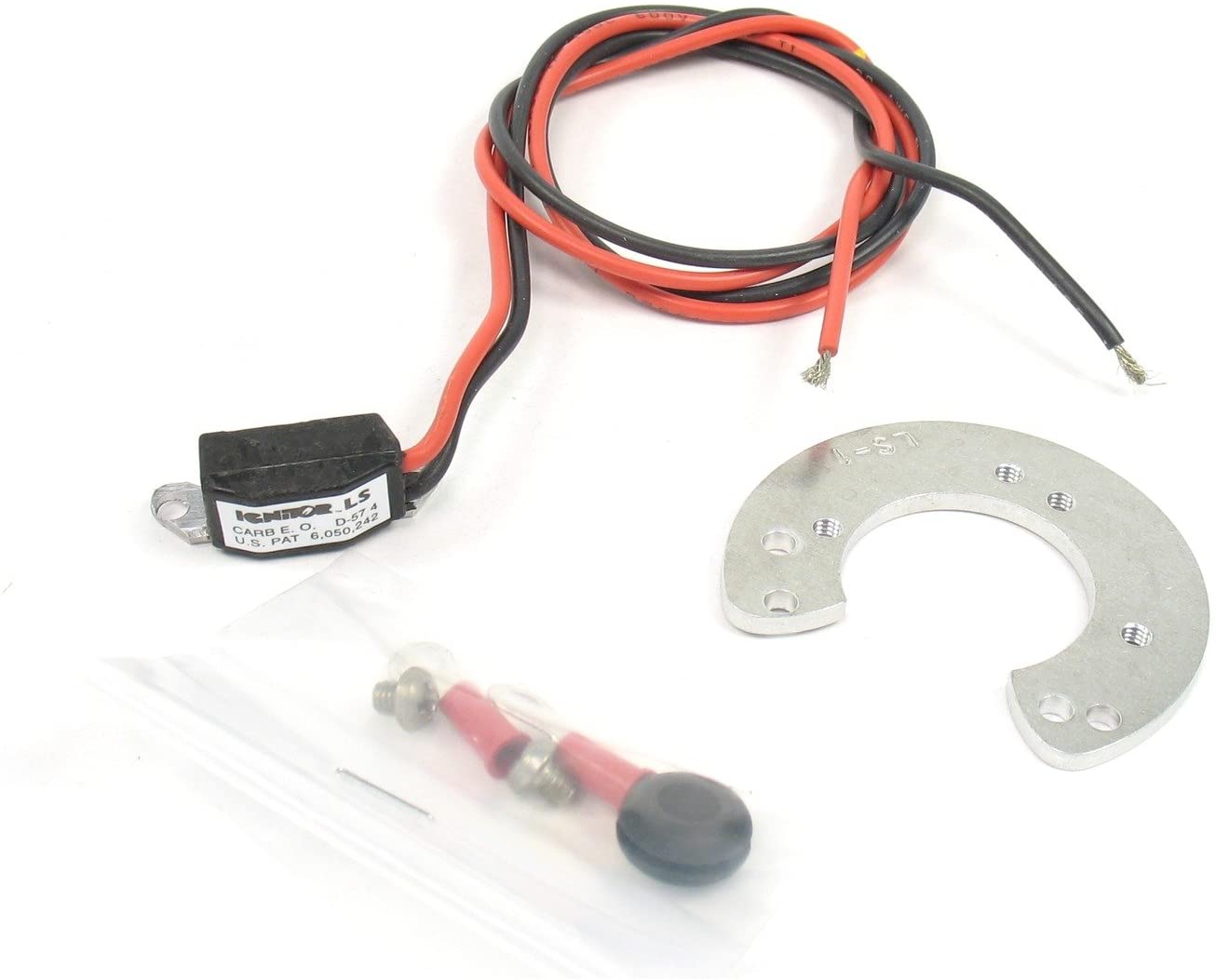 Pertronix MR-LS1 Marelli 4 Cylinder Ignitor