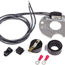 Pertronix (1567AP6) 6V Positive Ground Ignitor for Autolite 6-Cylinder Engine