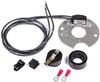 Pertronix (1567AP6) 6V Positive Ground Ignitor for Autolite 6-Cylinder Engine