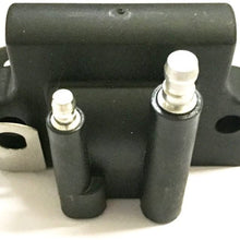 Fits Johnson Evinrude Ignition Coil 85 90 100 120 125 130 140 hp 582508 18-5179
