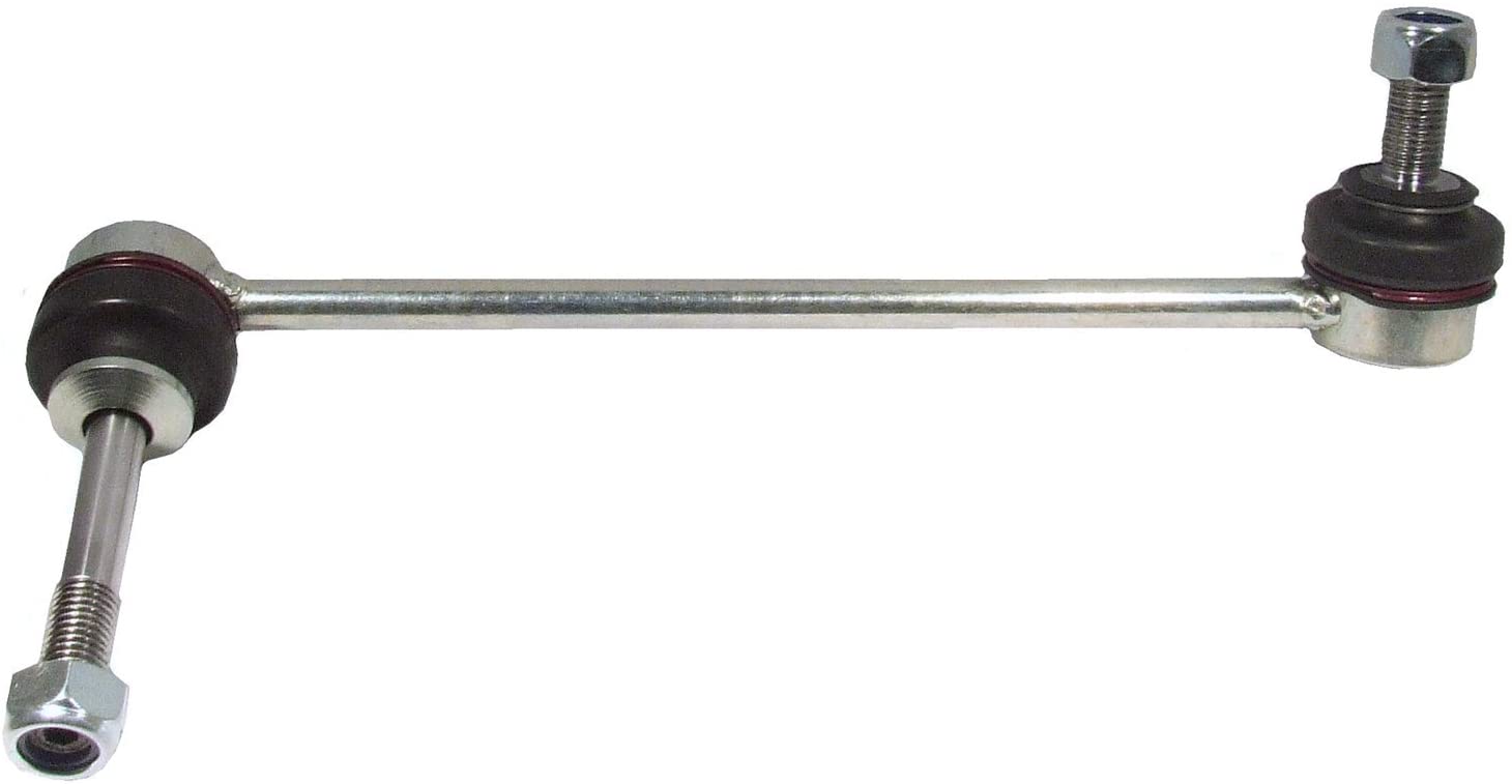 Delphi TC2155 Suspension Stabilizer Bar Link Kit