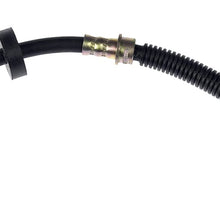 Dorman H621037 Hydraulic Brake Hose