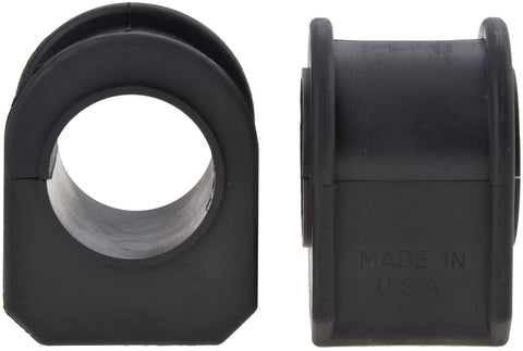 TRW Automotive JBU1118 Suspension Stabilizer Bar Bushing for Ford Excursion: 2000-2005 Front To Frame