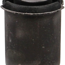 Rein Automotive AVB0687 Control Arm Bushing (Front Suspension Lower - Forward Position)