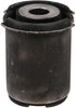 Rein Automotive AVB0687 Control Arm Bushing (Front Suspension Lower - Forward Position)