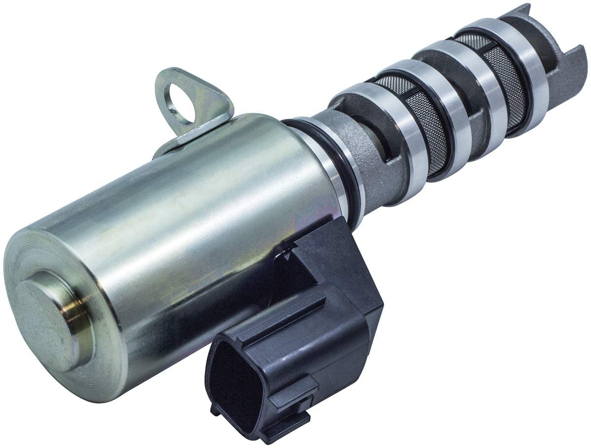 Hitachi VALVE TIMING SOLENOID (VTS0003)