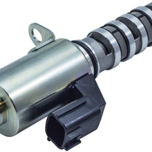 Hitachi VALVE TIMING SOLENOID (VTS0003)