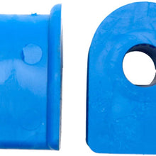 ACDelco 45G1473 Professional Rear Suspension Stabilizer Bar Bushing