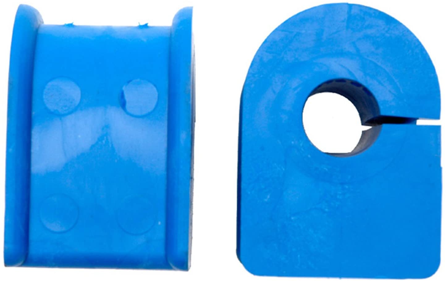 ACDelco 45G1473 Professional Rear Suspension Stabilizer Bar Bushing