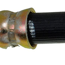 Dorman H381249 Hydraulic Brake Hose