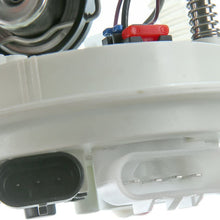A-Premium Electric Fuel Pump Module Assembly Replacement for Pontiac Grand Prix 2004 V6 3.8L E3564M