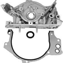 DNJ EK1150AM Master Engine Rebuild Kit for 2005-2006 / Chrysler, Dodge / 300, Charger, Magnum / 3.5L / SOHC / V6 / 24V / 215cid / VIN G, VIN V