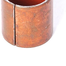 ACDelco 89059427 GM Original Equipment Manual Transmission Detent Shaft Bushing