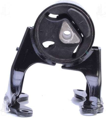Anchor 3120 Engine Mount
