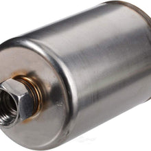 GM Genuine Parts GF652 Fuel Filter