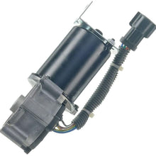 Transfer Case Motor for Lincoln Navigator 2002 Ford Expedition 2002-2006