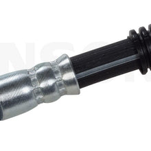 Sunsong 2203200 Brake Hydraulic Hose