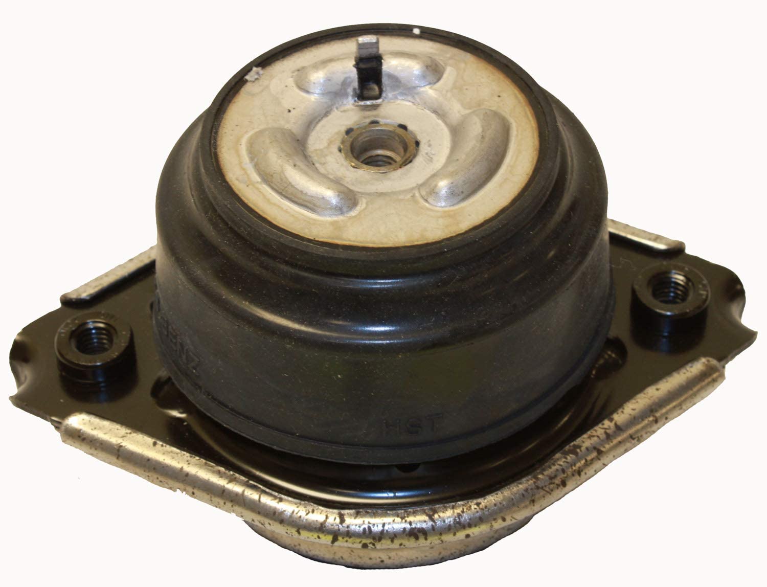 Westar EM-5972 Engine Mount