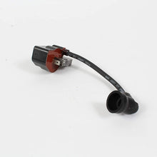 Husqvarna 501092801 Ignition Module