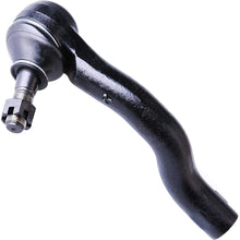 INEEDUP NEW 6 Set of Lower Ball Joints Outer Tie Rod Ends Front Sway Bar End Links Compatible with for 2005-2012 Nissan Pathfinder 2005-2012 Nissan Xterra 2009-2012 Suzuki Equator