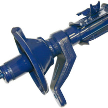 Monroe Shocks & Struts Monro-Matic Plus 801433 Suspension Strut