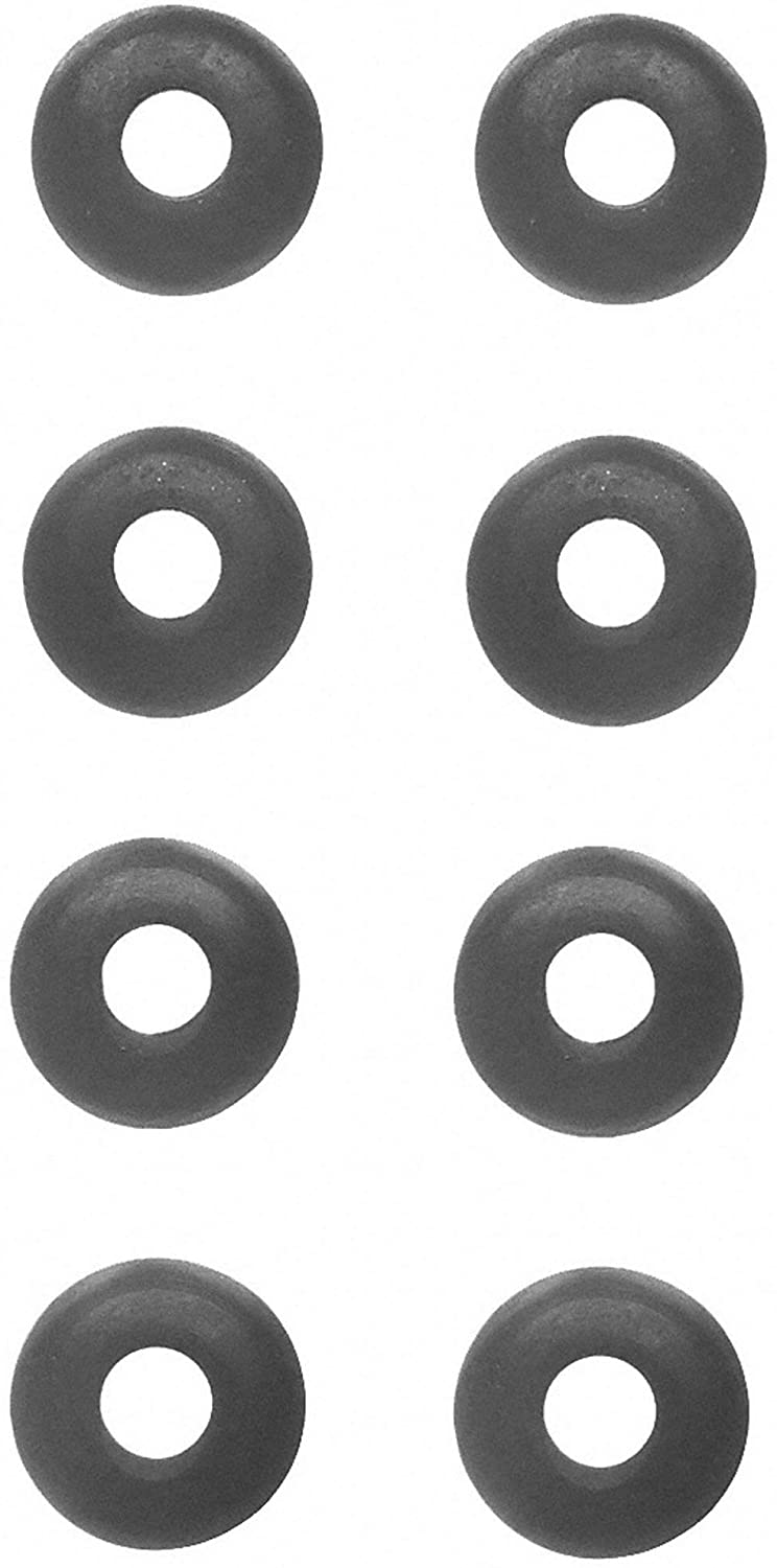FEL-PRO SS 12764 Valve Stem Seal Set