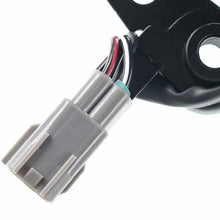 A-Premium Ignition Coil Pack Replacement for Hyundai Elantra Tiburon Tucson Kia Spectra Spectra5 Sportage 2.0L 2730123700