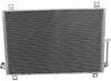For Chevy Trailblazer/Envoy A/C Condenser 2002-2008 | For GM3030241 | 89019055