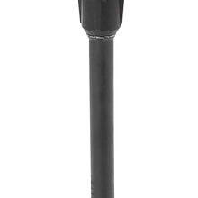 X AUTOHAUX Auto Parts Ignition Coils H6T12271 Repair Replacement for Mitsubishi Lancer Mirage Galant Eclipse