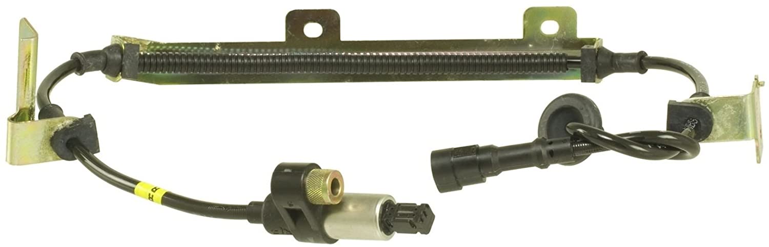 Brand New ABS Wheel Speed Sensor For Chrysler & Dodge & Eagle Rear Right #5083902AA 100% TESTED