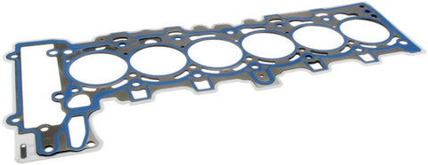 61 36120 10 Reinz HEAD GASKET