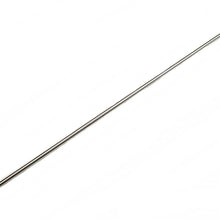 AntennaMastsRus - The Original 6 3/4 Inch is Compatible with Ford F-150 (2009-2020) - Car Wash Proof Short Rubber Antenna - Internal Copper Coil - Premium Reception - German Engineered