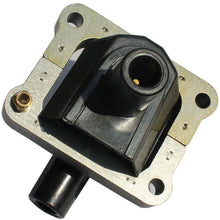 DEAL Pack of 2 Ignition Coils For Mercedes-Benz 300CE 300E 300TE Base C230 C280 C36 E320 S320 SL320 SLK230 2.3L L4 2.8L 3.2L 3.6L L6 Replacement# R170 R129 W140 W124 W210 W202 C1213