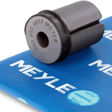 LINK MOUNTING AUD