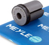 LINK MOUNTING AUD