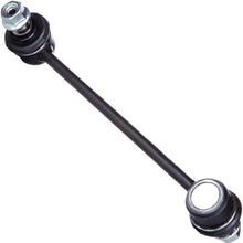 SCITOO 4PC Suspension Kit - Front Rear Stabilizer Sway Bar End Links Suspension Parts Kit 1997-2004 For Lexus ES300 RX300 For Toyota Avalon Camry Solara