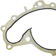 Beck Arnley 039-4170 Water Pump Gasket