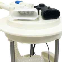 Fuel Pump E3508M for 2002 2003 Cadillac Escalade 5.3L & 6.0L, 2000-2003 Chevy Tahoe 4.8L & 5.3L, 00 01 02 03 GMC Yukon 4.8L & 5.3L (GAS Fuel Type)