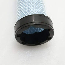Royal Crusaders JCB Air Filter Safety (Part No 32/917302)