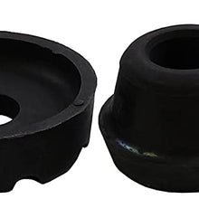 Monroe 901925 Strut-Mate Strut Mounting Kit